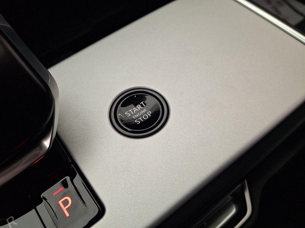 new 2026 Land Rover Range Rover car, priced at $250,630