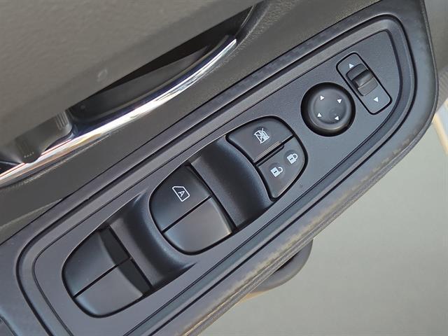 new 2025 Nissan Versa car, priced at $21,220