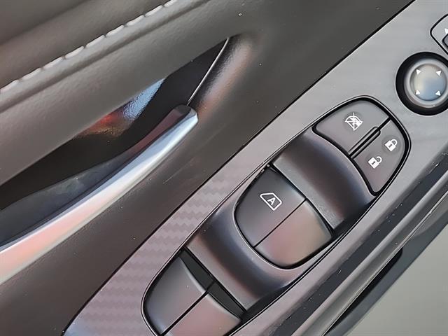 new 2025 Nissan Sentra car, priced at $22,936