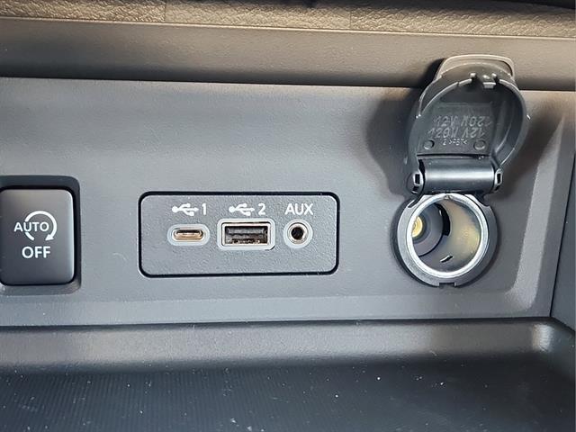 new 2025 Nissan Sentra car, priced at $22,936