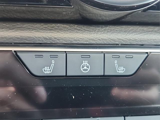 new 2025 Nissan Sentra car, priced at $22,936