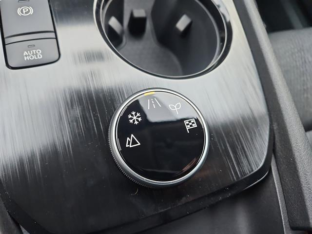 new 2026 Nissan Rogue car, priced at $33,071