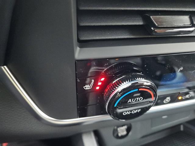 new 2026 Nissan Rogue car, priced at $33,071