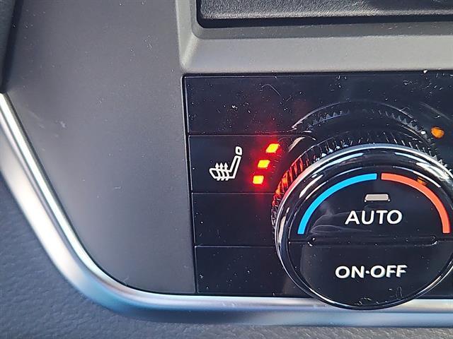 new 2026 Nissan Rogue car, priced at $35,683