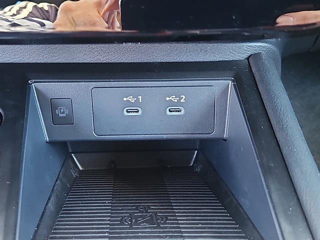 new 2026 Nissan Kicks car, priced at $29,705