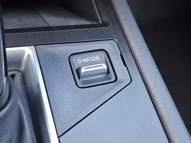 new 2026 Nissan Kicks car, priced at $23,572