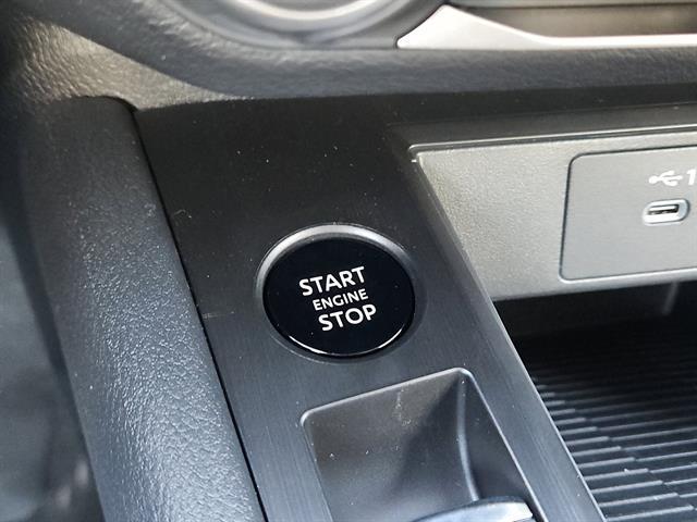 new 2026 Nissan Kicks car, priced at $23,572