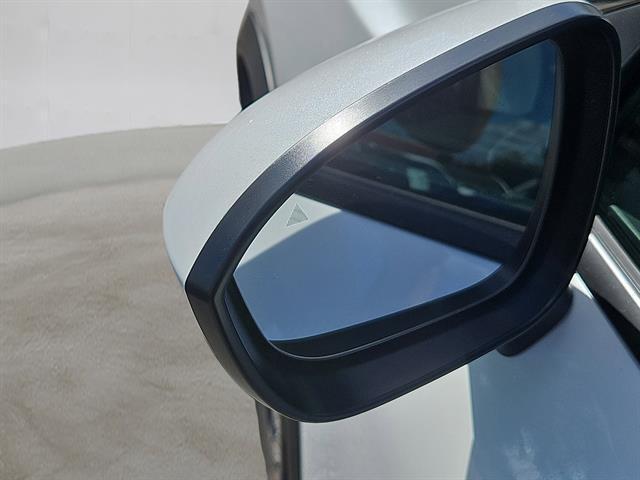 new 2026 Nissan Rogue car, priced at $32,642