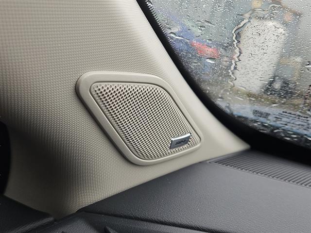 new 2025 Nissan Murano car, priced at $43,807