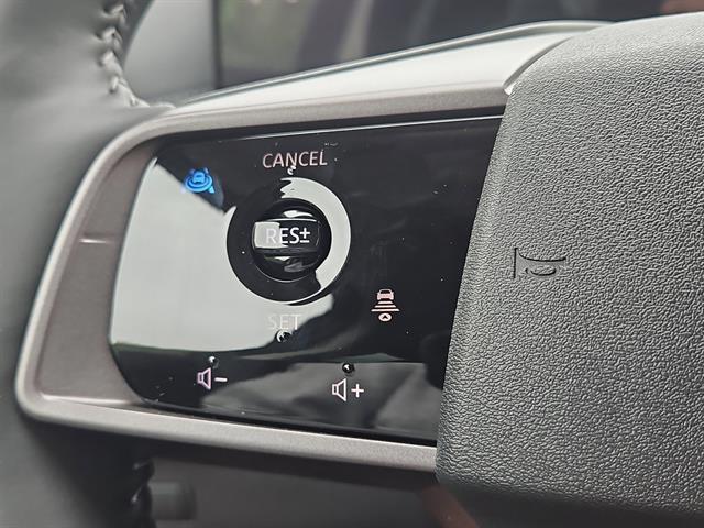 new 2025 Nissan Murano car, priced at $43,807