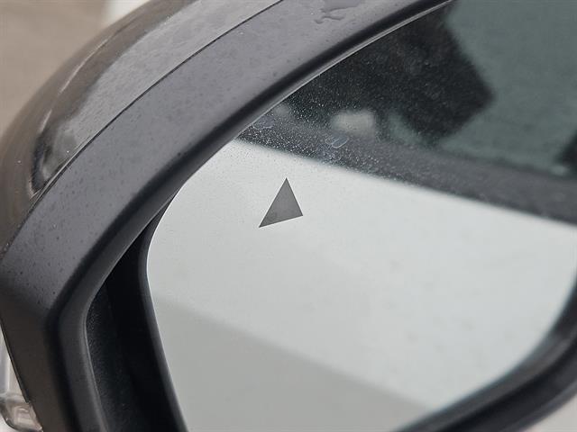 new 2026 Nissan Kicks car, priced at $31,030