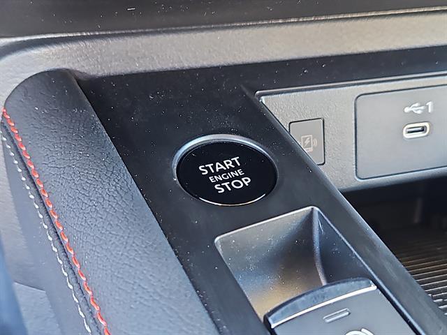 new 2026 Nissan Kicks car, priced at $30,330