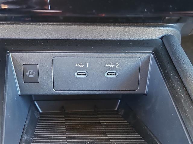 new 2026 Nissan Kicks car, priced at $30,330