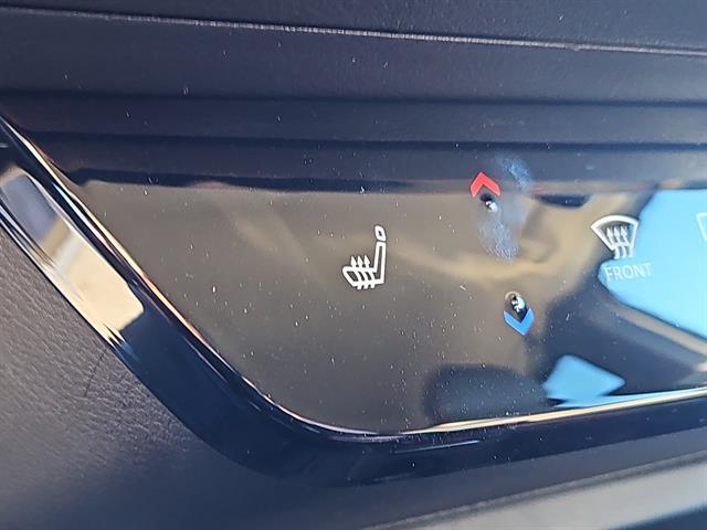 new 2026 Nissan Kicks car, priced at $30,330