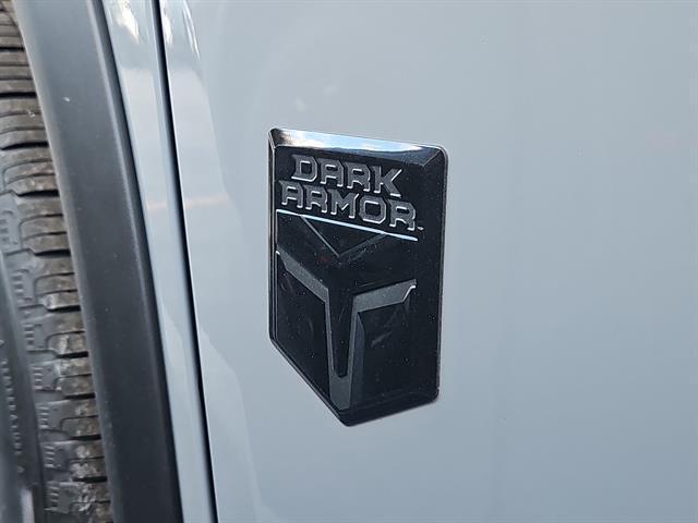 new 2026 Nissan Rogue car, priced at $35,358