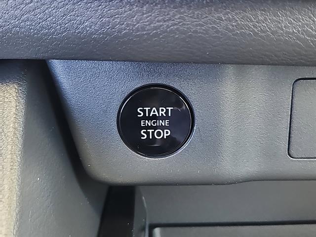 new 2026 Nissan Rogue car, priced at $35,358