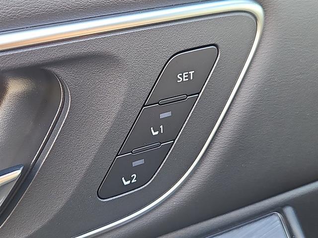 new 2026 Nissan Rogue car, priced at $40,074