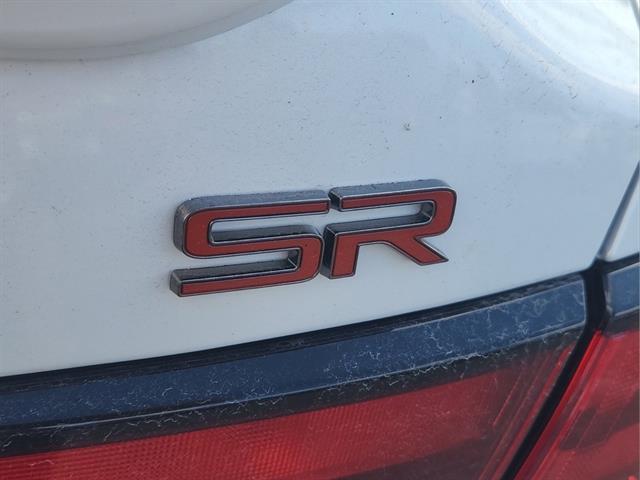 new 2025 Nissan Sentra car, priced at $25,718