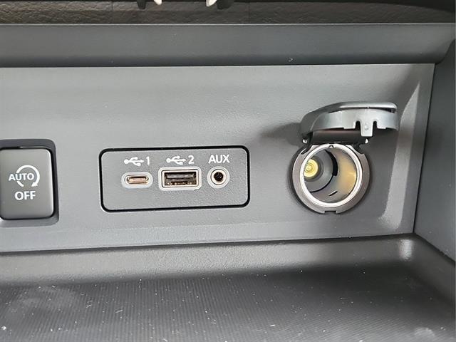 new 2025 Nissan Sentra car, priced at $23,579