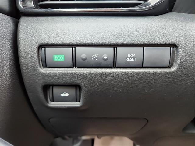 new 2025 Nissan Sentra car, priced at $23,579