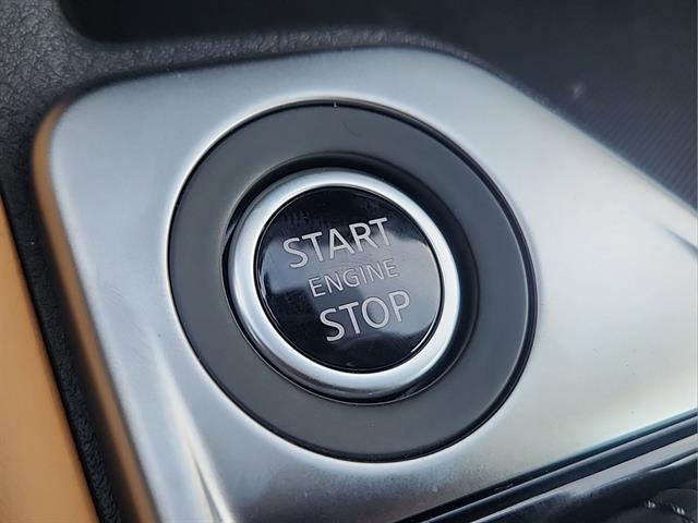 new 2025 Nissan Sentra car, priced at $26,015