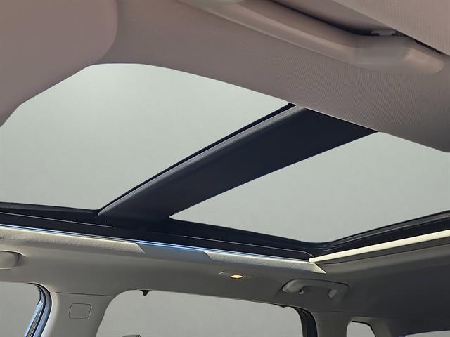 new 2026 Nissan Rogue car, priced at $33,665