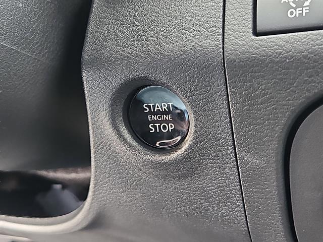 new 2026 Nissan Frontier car, priced at $40,835