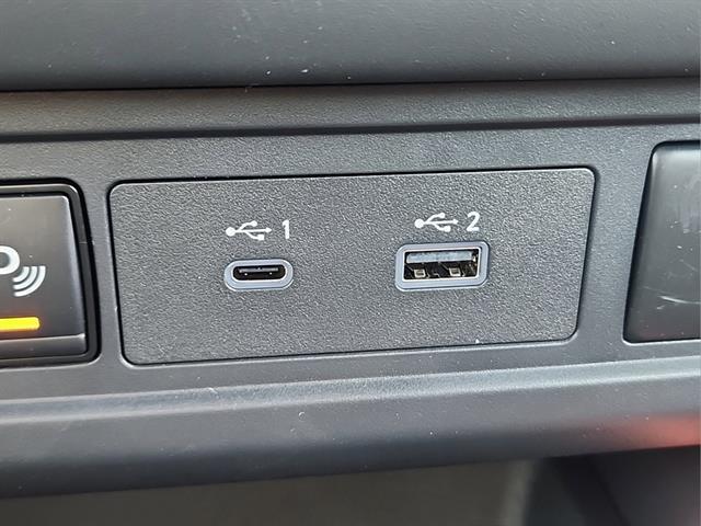 new 2025 Nissan Frontier car, priced at $43,941