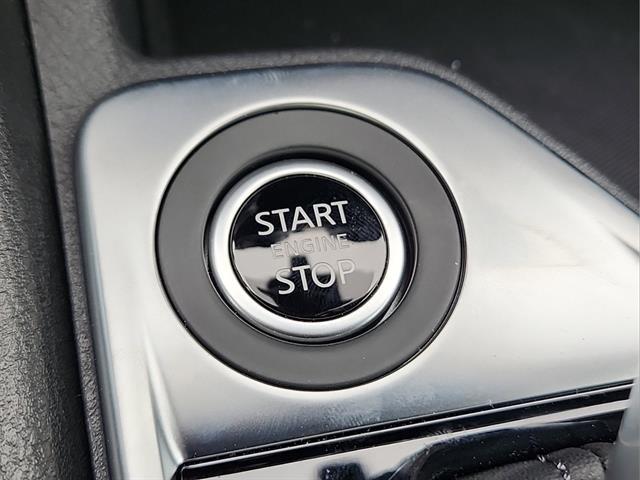 new 2025 Nissan Sentra car, priced at $22,970