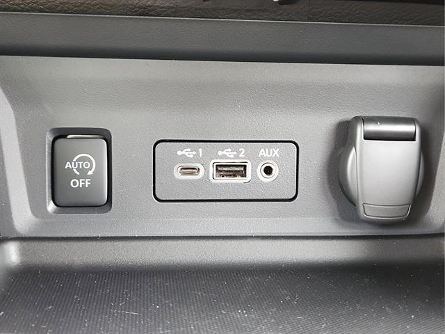 new 2025 Nissan Sentra car, priced at $22,970