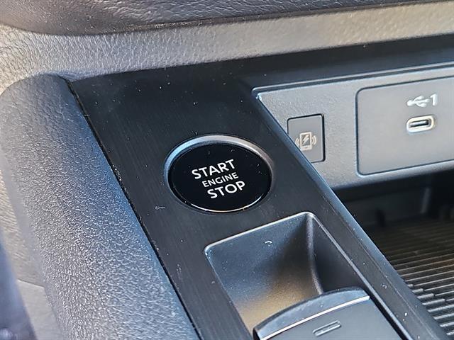 new 2026 Nissan Kicks car, priced at $27,291