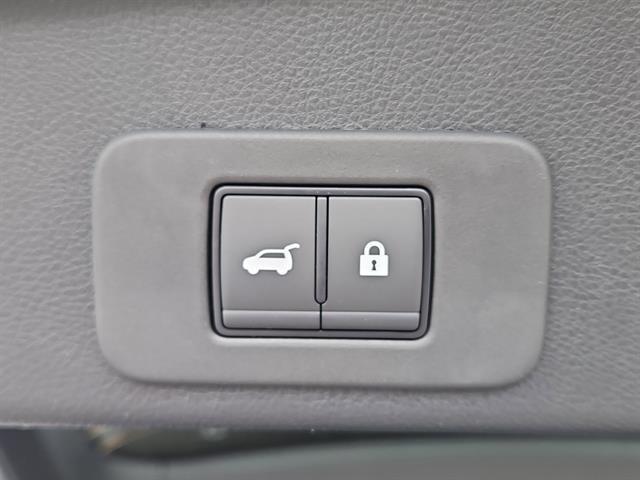 new 2025 Nissan Murano car, priced at $43,908