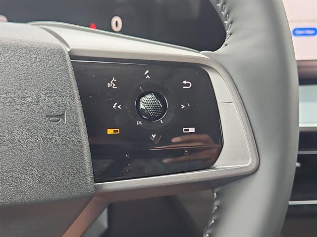 new 2025 Nissan Murano car, priced at $43,908