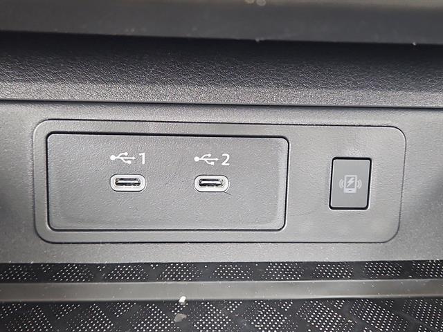 new 2025 Nissan Murano car, priced at $43,908