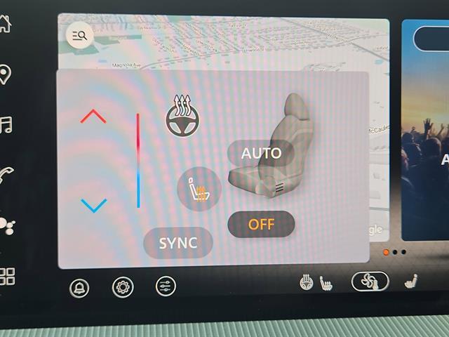 new 2025 Nissan Murano car, priced at $43,908