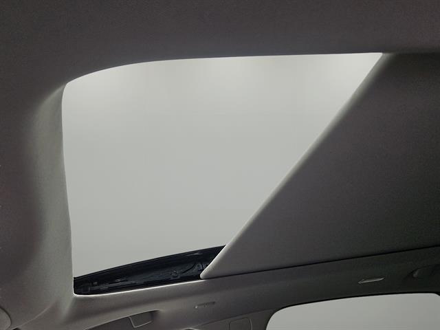 new 2025 Nissan Murano car, priced at $43,908