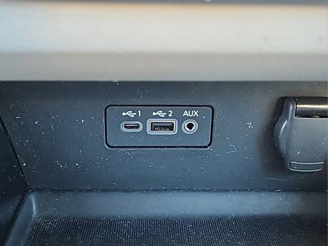 used 2021 Nissan Altima car, priced at $19,632