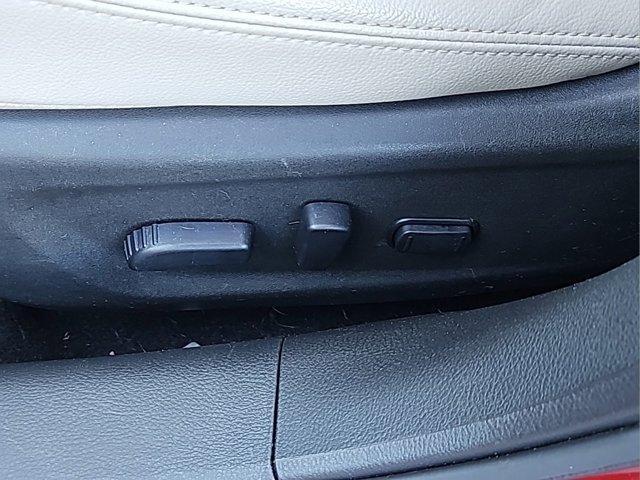 used 2021 Nissan Altima car, priced at $19,632