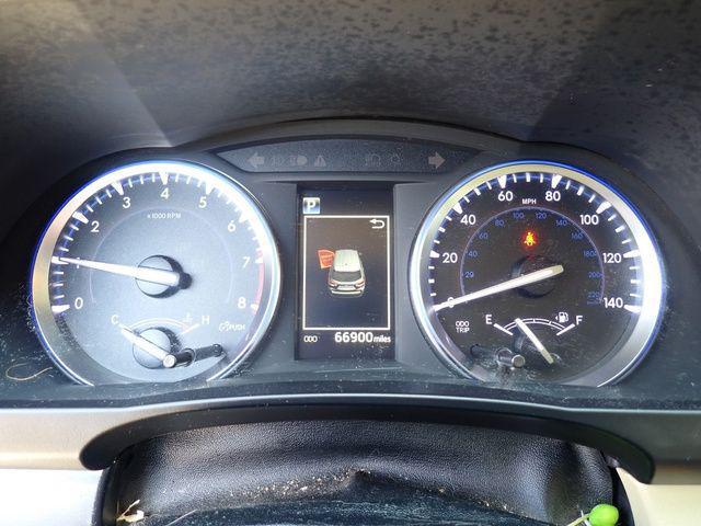 used 2018 Toyota Highlander car, priced at $25,777