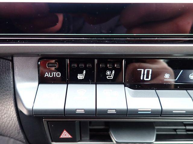 new 2026 Toyota Camry car, priced at $45,192