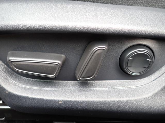 new 2026 Toyota Camry car, priced at $45,192