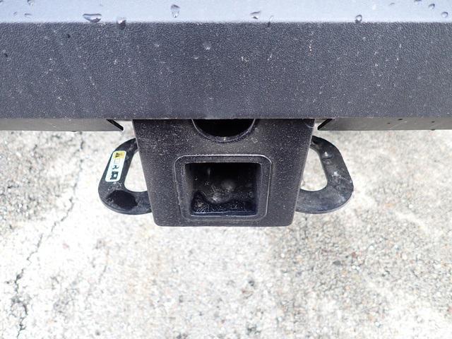 new 2026 Toyota Tacoma car, priced at $47,339