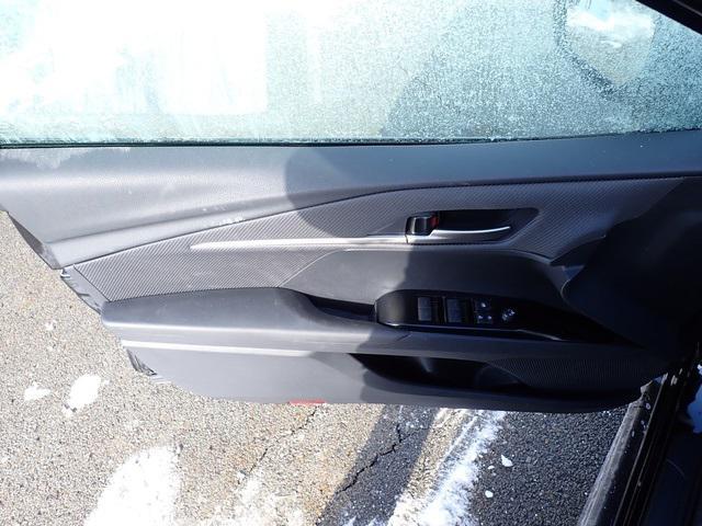 new 2026 Toyota Camry car, priced at $31,565