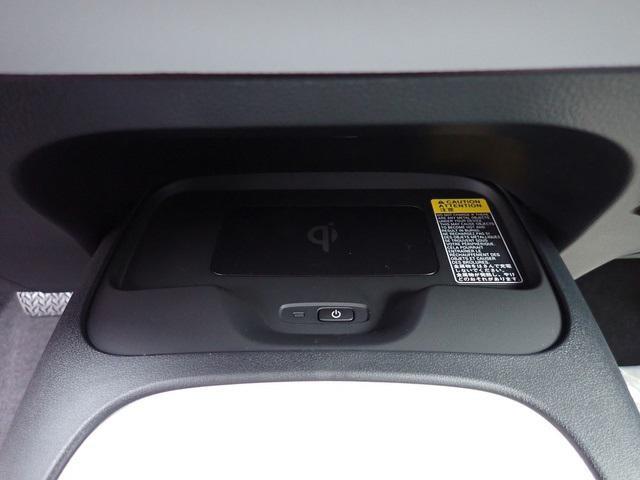 new 2026 Toyota Corolla Hybrid car, priced at $29,644