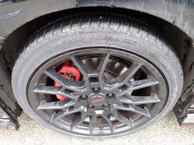 used 2020 Toyota Camry car, priced at $27,500