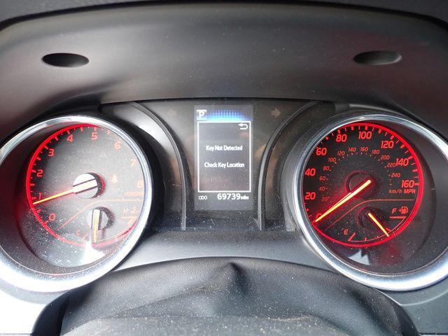 used 2020 Toyota Camry car, priced at $27,500