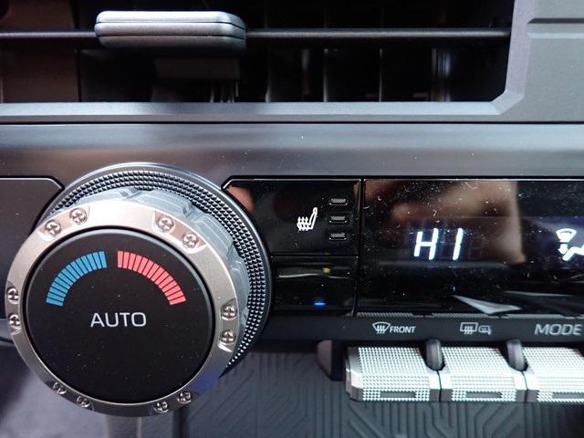 new 2026 Toyota Tacoma car, priced at $49,914