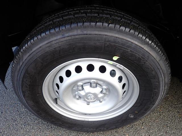 new 2026 Toyota Tacoma car, priced at $37,739