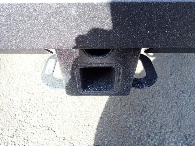 new 2026 Toyota Tacoma car, priced at $42,969