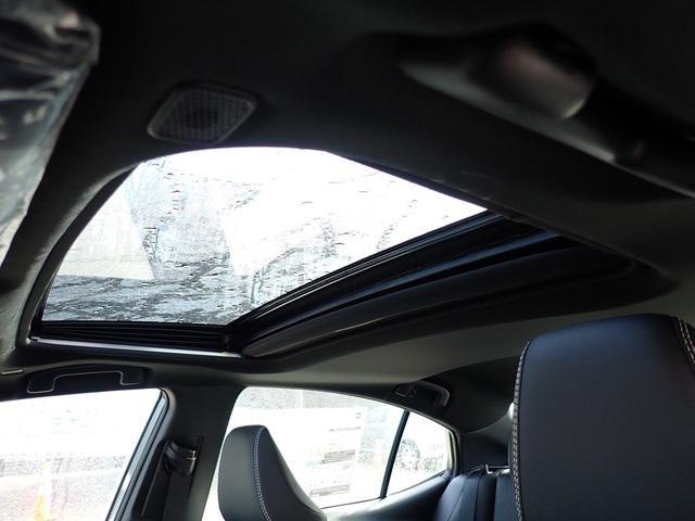 new 2026 Toyota Camry car, priced at $33,208